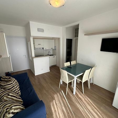 Residenza Mazzanti - Agenzia Cocal Caorle Exterior foto