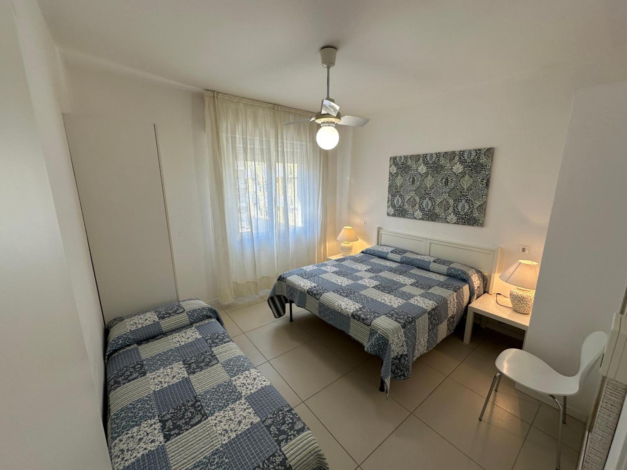 Residenza Mazzanti - Agenzia Cocal Caorle Exterior foto