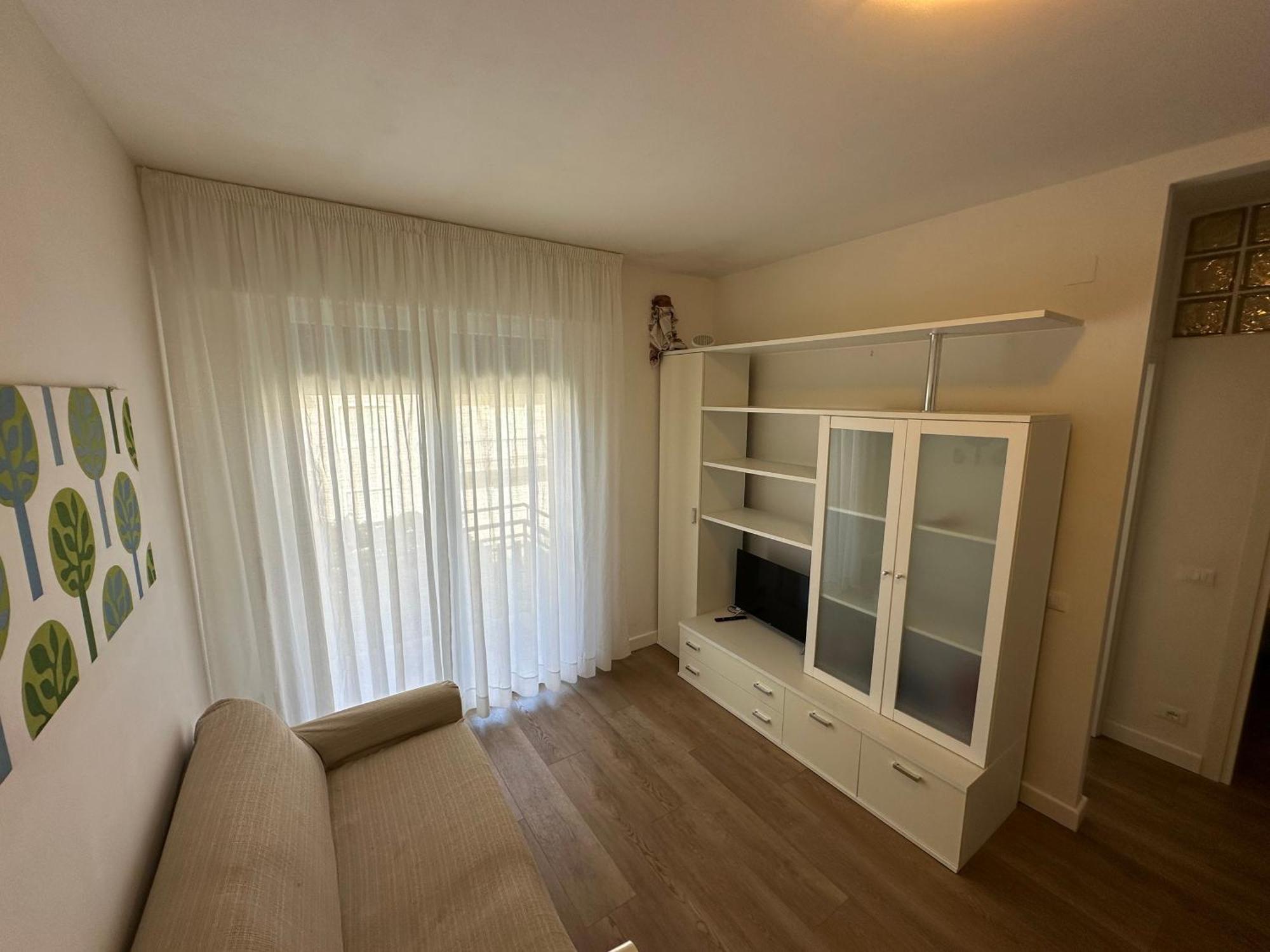 Residenza Mazzanti - Agenzia Cocal Caorle Exterior foto
