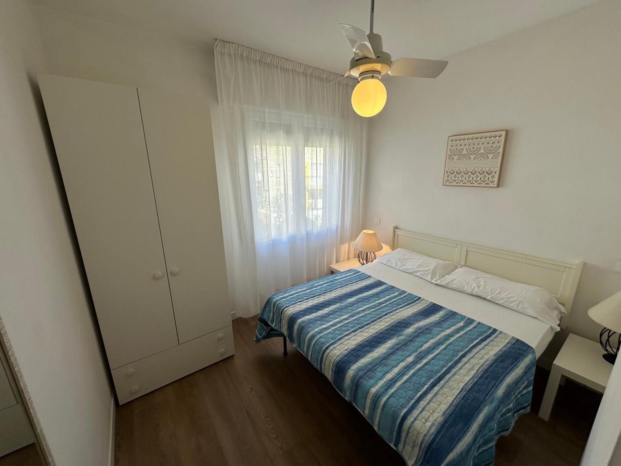 Residenza Mazzanti - Agenzia Cocal Caorle Exterior foto