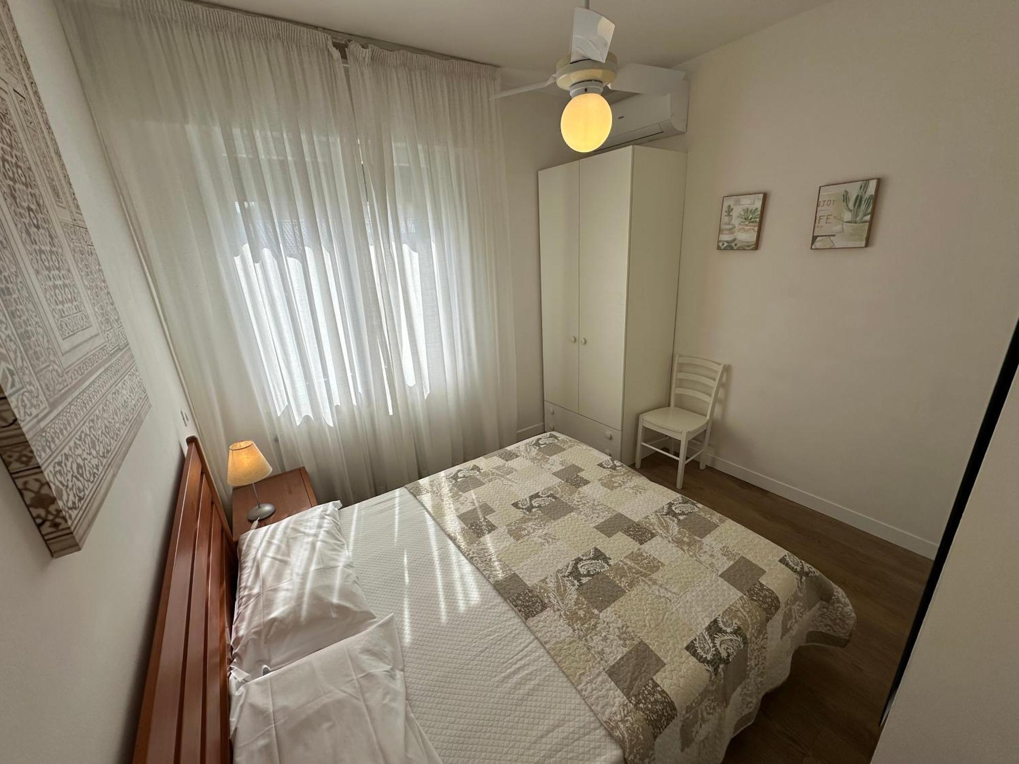 Residenza Mazzanti - Agenzia Cocal Caorle Exterior foto