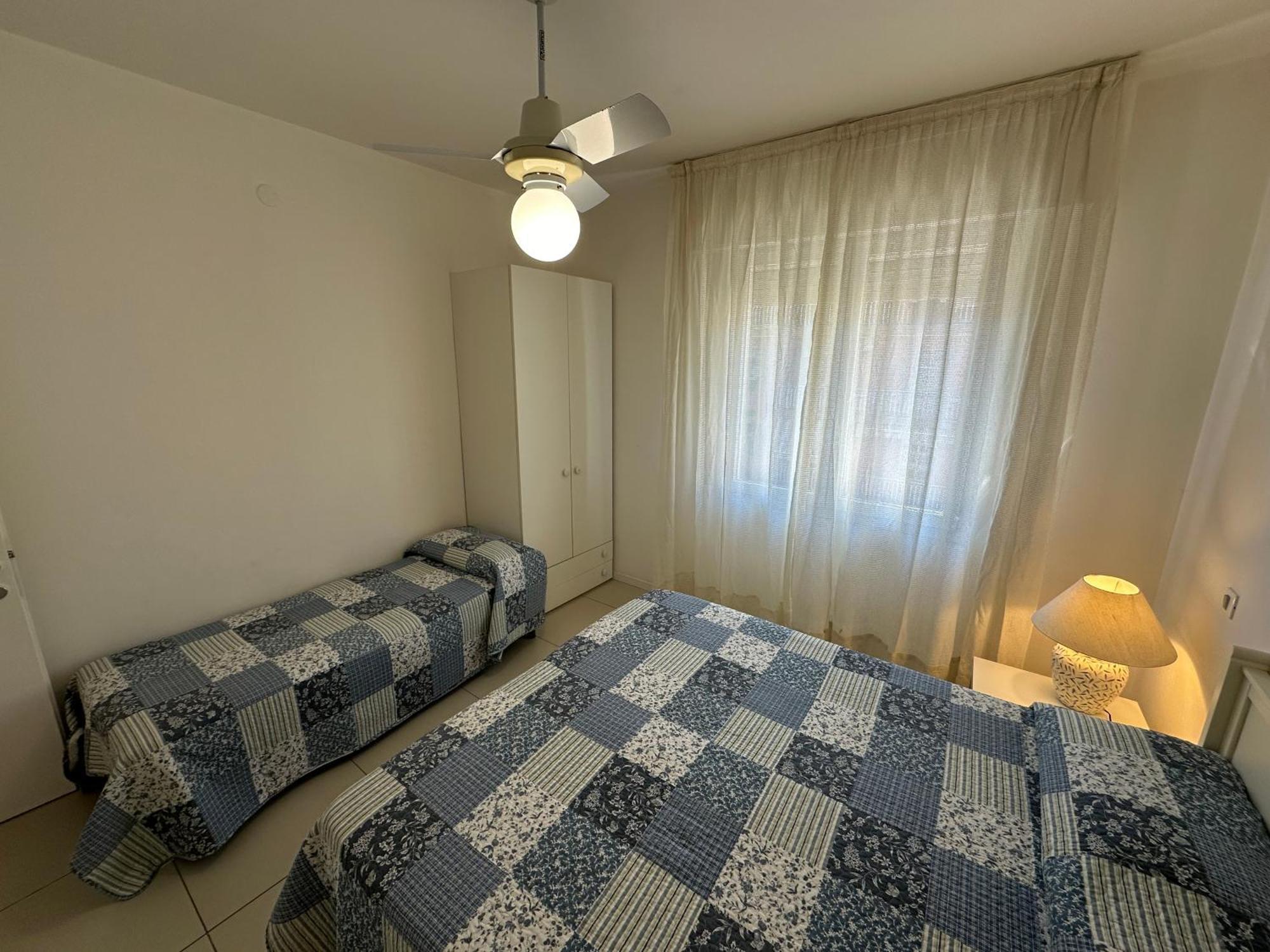 Residenza Mazzanti - Agenzia Cocal Caorle Exterior foto